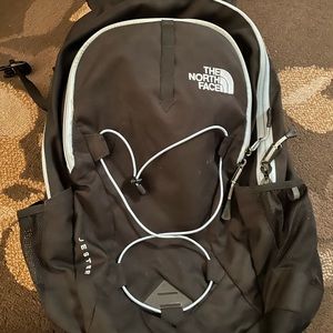 The North Face Jester Backpack
